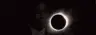 2024 Total Solar Eclipse: Diamond Ring Effect