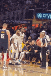 GIF ארויפגעלאדן דורך Craig