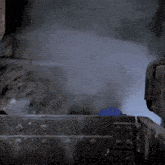 GIF uploaded by May