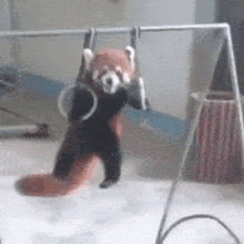 GIF yashyizweho na ms Mia