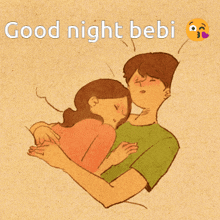 GIF uploaded by A