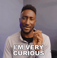 GIF uploaded by Railey