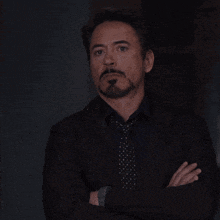 GIF загрузил Kai
