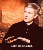 GIF yakaiswa naCheeKy ORyZa