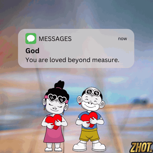 Text Message