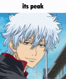 GIF uploaded by reyuzaki