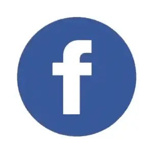Araslot Facebook Logo