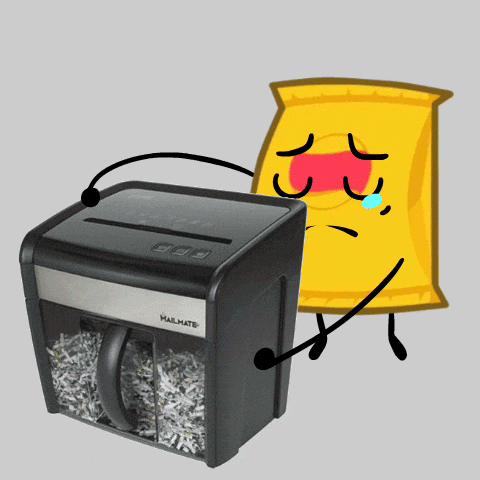 QLifi9ZU.gif 