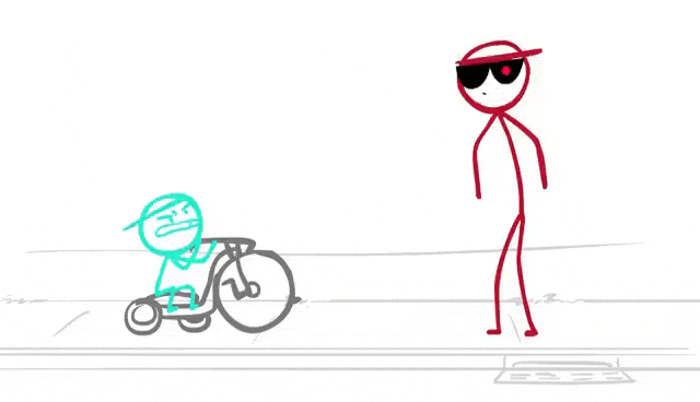 Asset