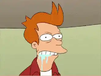 https://static.klipy.com/ii/39f2394ae36df6e199be9eb7c9fa1012/04/b9/p5yjrRfD.webp