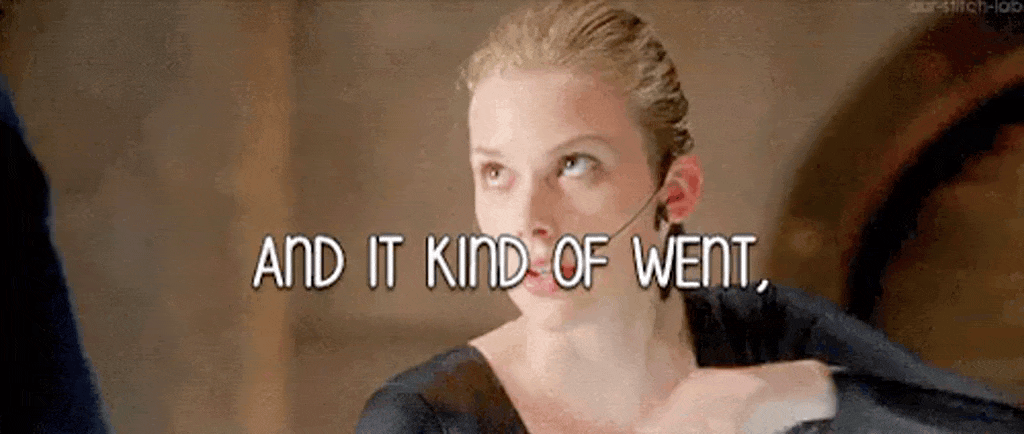 Welcome to Stitchers