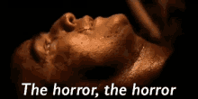 GIF uploaded by Craig