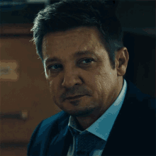 GIF na in-upload ni ๐กORyZa ๐ก