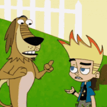 GIF