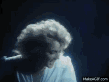 GIF uploaded by Nina