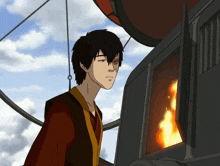 GIF uploaded by Joshua