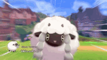 GIF
