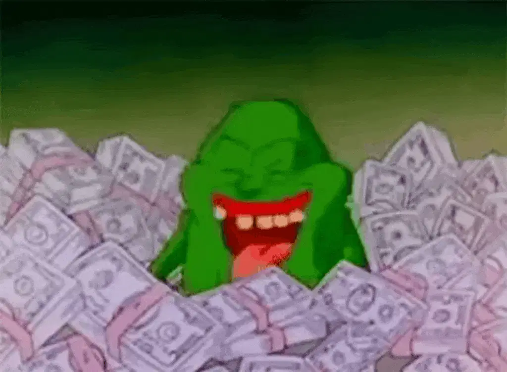 Lottery