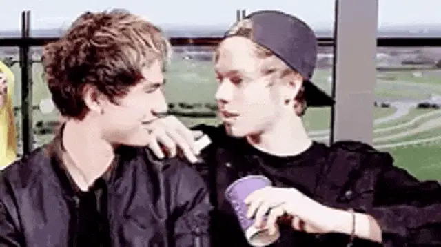 Cake Hoodings