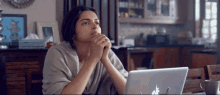 GIF uploaded by Rós le dealga