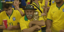 GIF