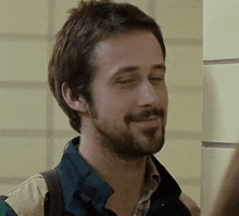 GIF diunggah ku CheeKy ORyZa