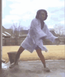 TheODDone上传的GIF