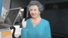 GIF