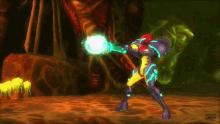 GIF