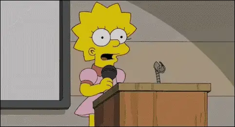 undefined - About Us GIFs, Stickers, Memes,Clips
