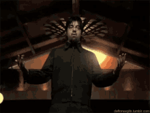 GIF uploaded by Thomas