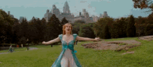 GIF caricata da Bhuvan