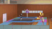 GIF