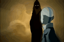 GIF imtella' minn Gordey