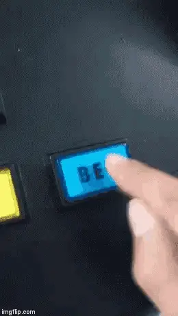 Bet Button