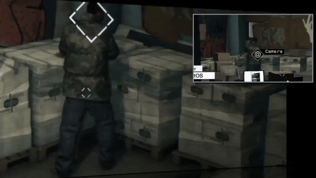 Uncharted Anniversary