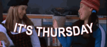 GIF uploaded by Waynez