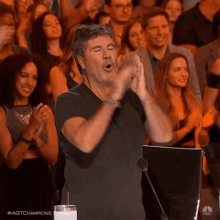 GIF uploaded by Misha