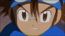 GIF uploaded by Nhoa