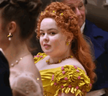 GIF uploaded by Nick