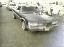 GIF