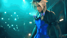 GIF