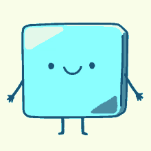 GIF