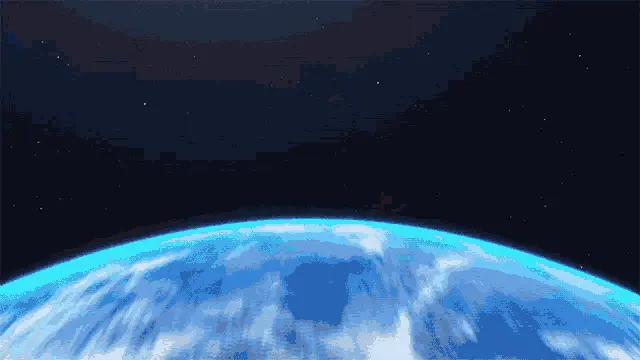 Artemis NASA Mission to the Moon