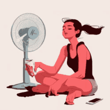 GIF subido por Funnygirl