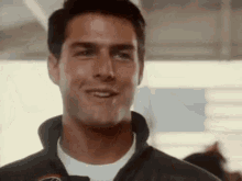 GIF uploaded by Kevin