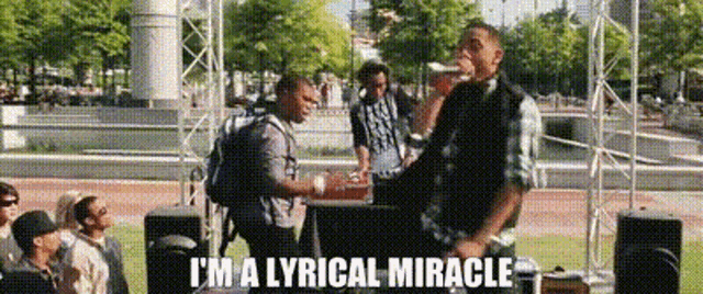 GIF
