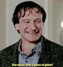 GIF