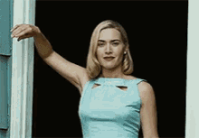May上传的GIF
