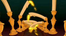 GIF